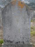 image of grave number 296219
